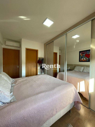 Imagem Apartamento com 3 Quartos à Venda, 100 m² em Santa Cruz - Rio Claro Imagem Apartamento com 3 Quartos à Venda, 100 m² em Santa Cruz - Rio Claro