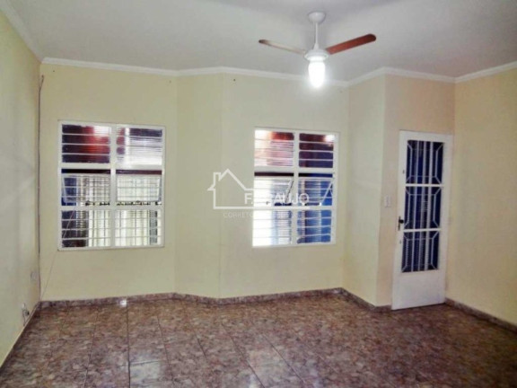 Imagem Casa com 3 Quartos à Venda, 110 m² em Parque Esmeralda - Sorocaba Imagem Casa com 3 Quartos à Venda, 110 m² em Parque Esmeralda - Sorocaba