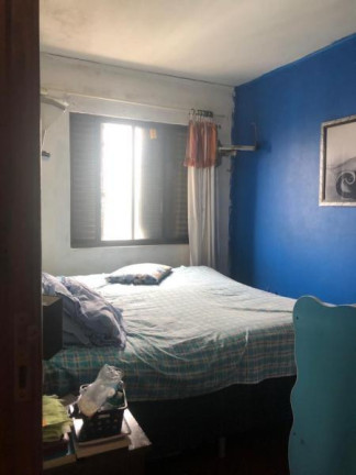 Imagem Apartamento com 2 Quartos à Venda, em Ecoville - Porto Alegre Imagem Apartamento com 2 Quartos à Venda, em Ecoville - Porto Alegre