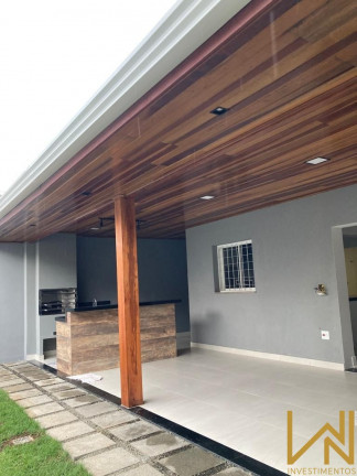 Imagem Sobrado com 3 Quartos à Venda, em Jardim Nova Europa - Campinas Imagem Sobrado com 3 Quartos à Venda, em Jardim Nova Europa - Campinas