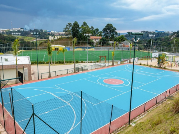 Imagem Terreno à Venda, 150 m² em Chácara Jaguari (fazendinha) - Santana De Parnaíba Imagem Terreno à Venda, 150 m² em Chácara Jaguari (fazendinha) - Santana De Parnaíba
