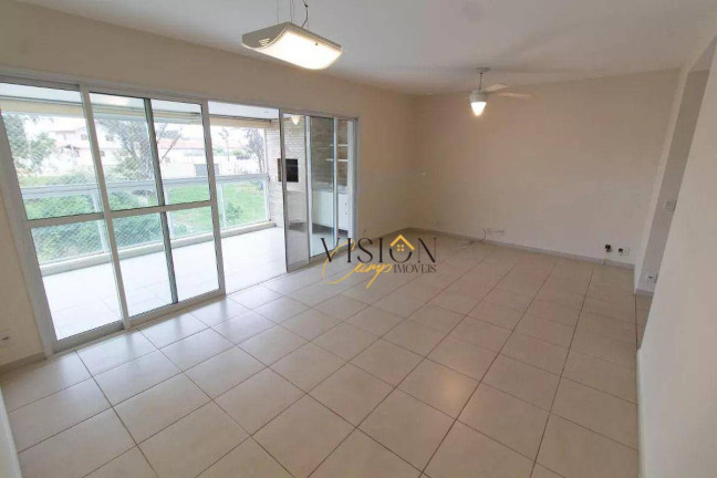 Imagem Apartamento com 3 Quartos à Venda ou Locação, 137 m² em Alphaville - Campinas Imagem Apartamento com 3 Quartos à Venda ou Locação, 137 m² em Alphaville - Campinas