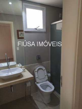 Imagem Casa com 4 Quartos à Venda,  em Jardim Nova Aliança Sul - Ribeirão Preto