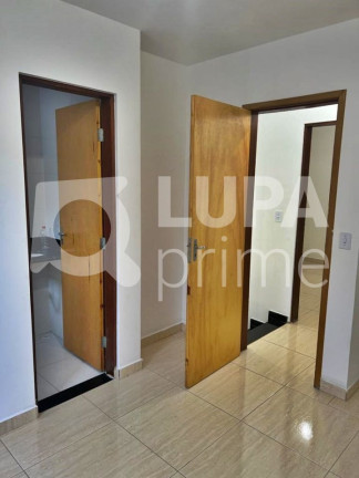 Casa com 2 Quartos à Venda, 42 m² em Vila Ré - São Paulo
