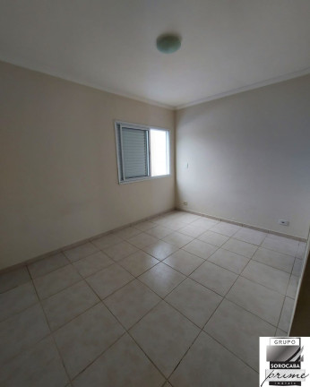 Imagem Casa com 3 Quartos à Venda, 150 m² em Horto Florestal - Sorocaba Imagem Casa com 3 Quartos à Venda, 150 m² em Horto Florestal - Sorocaba