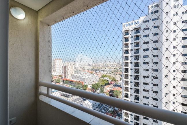Imagem Apartamento com 2 Quartos à Venda, 48 m² em Mooca - São Paulo Imagem Apartamento com 2 Quartos à Venda, 48 m² em Mooca - São Paulo