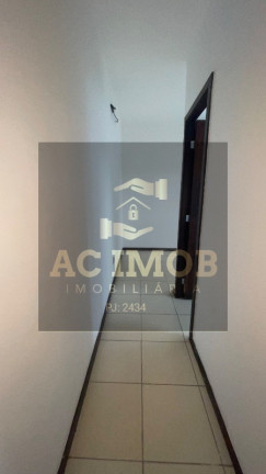 Imagem Sala Comercial para Alugar, 34 m² em Parque Bela Vista - Salvador