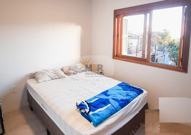Imagem Casa com 2 Quartos à Venda, 47 m² em Piá - Nova Petrópolis Imagem Casa com 2 Quartos à Venda, 47 m² em Piá - Nova Petrópolis