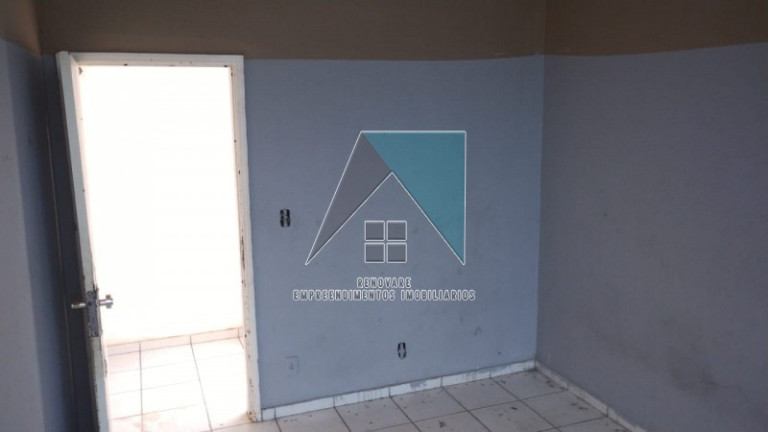 Imagem Imóvel com 1 Quarto à Venda, 369 m² em Vila Seixas - Ribeirão Preto Imagem Imóvel com 1 Quarto à Venda, 369 m² em Vila Seixas - Ribeirão Preto