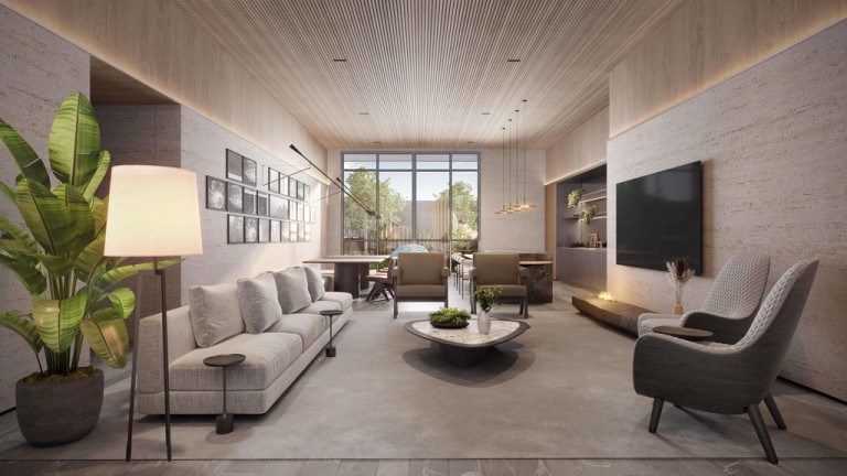 Imagem Apartamento com 3 Quartos à Venda, 288 m² em Moema - São Paulo