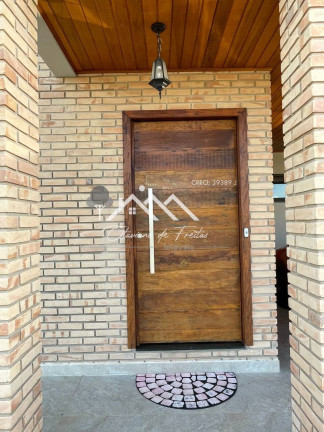 Imagem Casa de Condomínio com 3 Quartos à Venda, 800 m² em Medeiros - Itupeva Imagem Casa de Condomínio com 3 Quartos à Venda, 800 m² em Medeiros - Itupeva