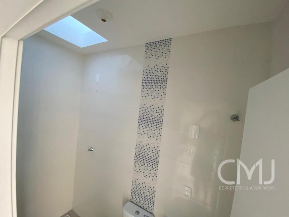 Imagem Casa com 3 Quartos à Venda, 90 m² em João Costa - Joinville Imagem Casa com 3 Quartos à Venda, 90 m² em João Costa - Joinville