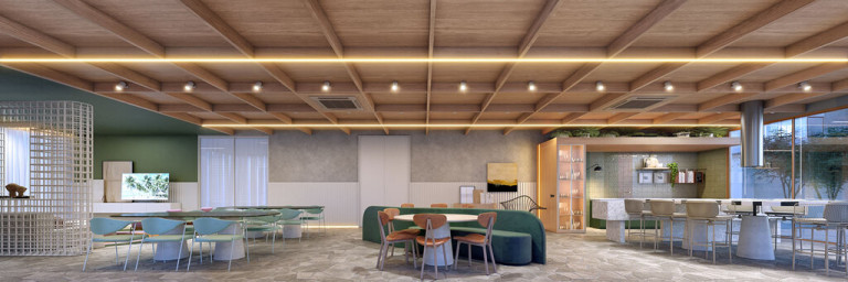 Imagem Apartamento com 3 Quartos à Venda, 121 m² em Praia Brava De Itajaí - Itajaí Imagem Apartamento com 3 Quartos à Venda, 121 m² em Praia Brava De Itajaí - Itajaí