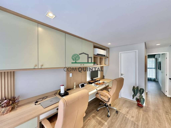 Imagem Casa com 2 Quartos à Venda, 69 m² em Granja Viana - Cotia Imagem Casa com 2 Quartos à Venda, 69 m² em Granja Viana - Cotia