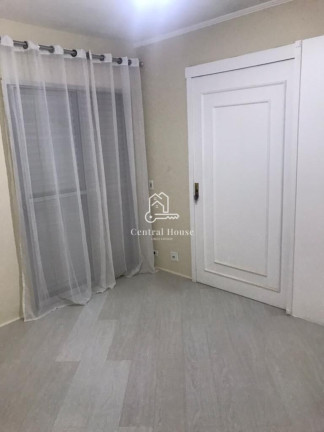 Imagem Apartamento com 2 Quartos para Alugar, 160 m² em Moema - São Paulo