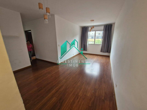 Imagem Apartamento com 3 Quartos à Venda, 73 m² em Vila Yara - Osasco Imagem Apartamento com 3 Quartos à Venda, 73 m² em Vila Yara - Osasco