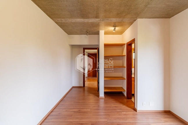 Imagem Imóvel com 3 Quartos à Venda, 293 m² em Panamby - São Paulo Imagem Imóvel com 3 Quartos à Venda, 293 m² em Panamby - São Paulo