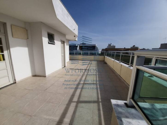 Imagem Apartamento com 2 Quartos à Venda, 130 m² em Braga - Cabo Frio Imagem Apartamento com 2 Quartos à Venda, 130 m² em Braga - Cabo Frio