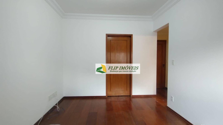 Imagem Apartamento com 4 Quartos à Venda, 189 m² em Cambuí - Campinas Imagem Apartamento com 4 Quartos à Venda, 189 m² em Cambuí - Campinas