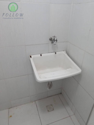 Imagem Apartamento com 2 Quartos à Venda, 54 m² em Bandeiras - Osasco Imagem Apartamento com 2 Quartos à Venda, 54 m² em Bandeiras - Osasco