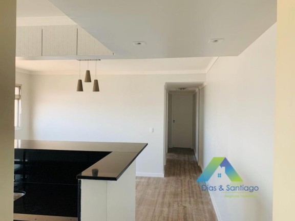 Imagem Apartamento com 2 Quartos à Venda, 63 m² em água Funda - São Paulo Imagem Apartamento com 2 Quartos à Venda, 63 m² em água Funda - São Paulo