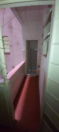 Imagem Apartamento com 2 Quartos à Venda ou Locação, 90 m² em Santa Cecília - São Paulo Imagem Apartamento com 2 Quartos à Venda ou Locação, 90 m² em Santa Cecília - São Paulo