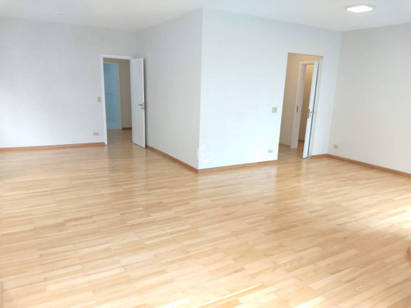 Imagem Apartamento com 4 Quartos à Venda, 180 m² em Aclimação - São Paulo Imagem Apartamento com 4 Quartos à Venda, 180 m² em Aclimação - São Paulo