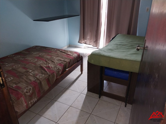 Imagem Cobertura com 2 Quartos à Venda, 176 m² em Itaguá - Ubatuba Imagem Cobertura com 2 Quartos à Venda, 176 m² em Itaguá - Ubatuba