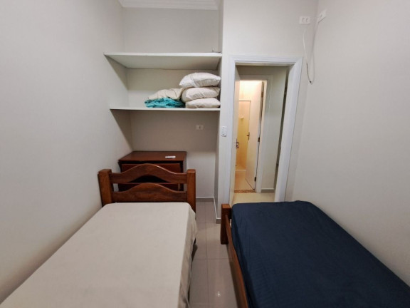 Imagem Apartamento com 3 Quartos à Venda, 100 m² em Pitangueiras - Guarujá Imagem Apartamento com 3 Quartos à Venda, 100 m² em Pitangueiras - Guarujá