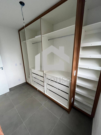 Imagem Apartamento com 2 Quartos à Venda, 49 m² em Vila Valparaiso - Santo André Imagem Apartamento com 2 Quartos à Venda, 49 m² em Vila Valparaiso - Santo André