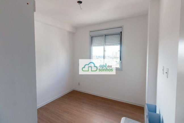 Imagem Studio com 1 Quarto para Alugar, 28 m² em água Branca - São Paulo Imagem Studio com 1 Quarto para Alugar, 28 m² em água Branca - São Paulo