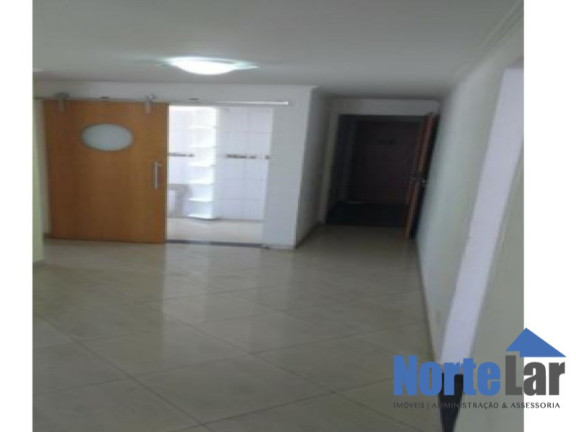 Imagem Apartamento com 3 Quartos à Venda, 115 m² em Vila Bonilha Nova - São Paulo Imagem Apartamento com 3 Quartos à Venda, 115 m² em Vila Bonilha Nova - São Paulo