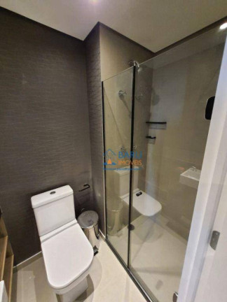 Imagem Kitnet com 1 Quarto à Venda, 24 m² em Perdizes - São Paulo Imagem Kitnet com 1 Quarto à Venda, 24 m² em Perdizes - São Paulo