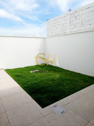 Imagem Casa com 3 Quartos à Venda, 175 m² em Nova Cerejeira - Atibaia Imagem Casa com 3 Quartos à Venda, 175 m² em Nova Cerejeira - Atibaia