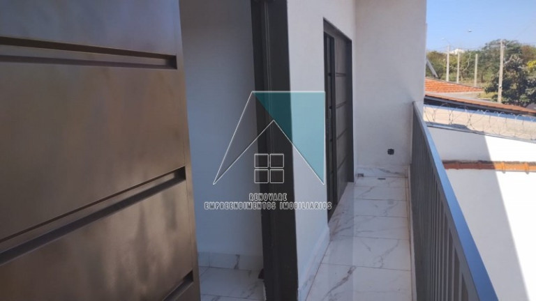 Imagem Sobrado à Venda, em Jardim Eugênio Mendes Lopes - Ribeirão Preto Imagem Sobrado à Venda, em Jardim Eugênio Mendes Lopes - Ribeirão Preto