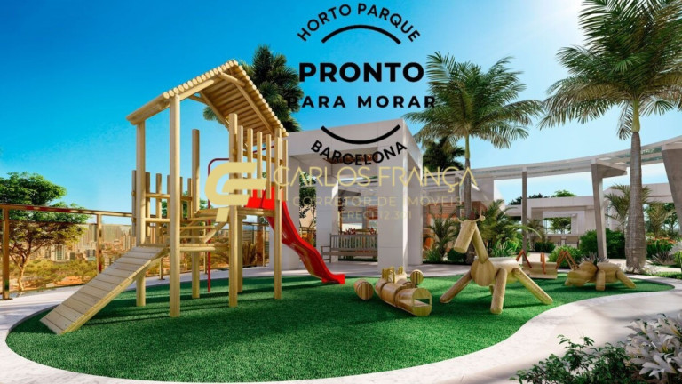 Imagem Apartamento com 3 Quartos à Venda, 171 m² em Horto Florestal - Salvador