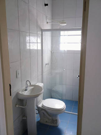 Imagem Casa com 2 Quartos à Venda, 150 m² em Morro Do Algodão - Caraguatatuba Imagem Casa com 2 Quartos à Venda, 150 m² em Morro Do Algodão - Caraguatatuba