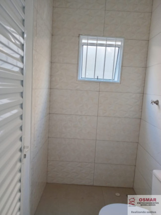 Imagem Casa com 3 Quartos à Venda, 83 m² em Jardim Picerno Ii - Sumaré Imagem Casa com 3 Quartos à Venda, 83 m² em Jardim Picerno Ii - Sumaré