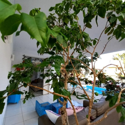 Imagem Casa com 12 Quartos à Venda, 435 m² em Ponta Negra - Natal Imagem Casa com 12 Quartos à Venda, 435 m² em Ponta Negra - Natal