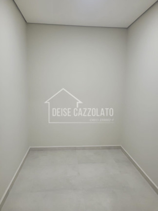 Imagem Casa com 3 Quartos à Venda, 218 m² em Ibiti Reserva - Sorocaba Imagem Casa com 3 Quartos à Venda, 218 m² em Ibiti Reserva - Sorocaba