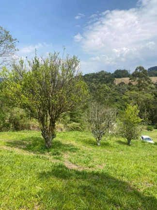 Imagem Chácara com 2 Quartos à Venda, 80 m² em Mãe Dos Homens - Bragança Paulista Imagem Chácara com 2 Quartos à Venda, 80 m² em Mãe Dos Homens - Bragança Paulista
