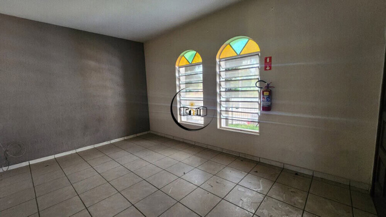 Imagem Sala Comercial para Alugar, 133 m² em Parque Das Laranjeiras - Itupeva