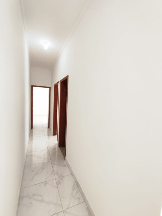 Imagem Casa com 2 Quartos à Venda, 67 m² em Residencial Estoril - Taubaté Imagem Casa com 2 Quartos à Venda, 67 m² em Residencial Estoril - Taubaté