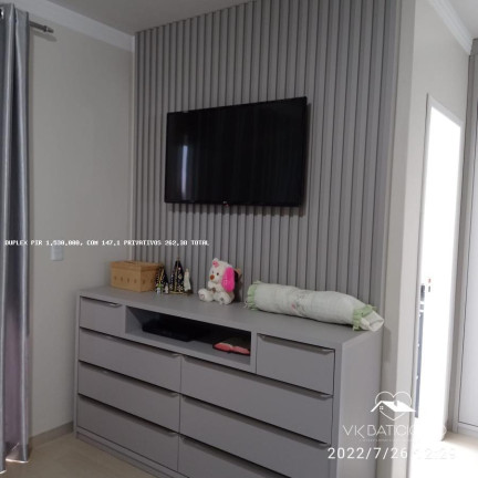 Imagem Casa com 3 Quartos à Venda, 174 m² em Jardim Fregadolli - Maringá Imagem Casa com 3 Quartos à Venda, 174 m² em Jardim Fregadolli - Maringá