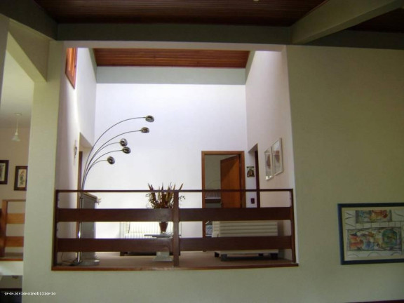 Imagem Casa com 5 Quartos à Venda, 418 m² em Haras Bela Vista - Vargem Grande Paulista Imagem Casa com 5 Quartos à Venda, 418 m² em Haras Bela Vista - Vargem Grande Paulista