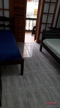 Imagem Sobrado com 2 Quartos à Venda, 55 m² em Vila Mazzei - São Paulo Imagem Sobrado com 2 Quartos à Venda, 55 m² em Vila Mazzei - São Paulo