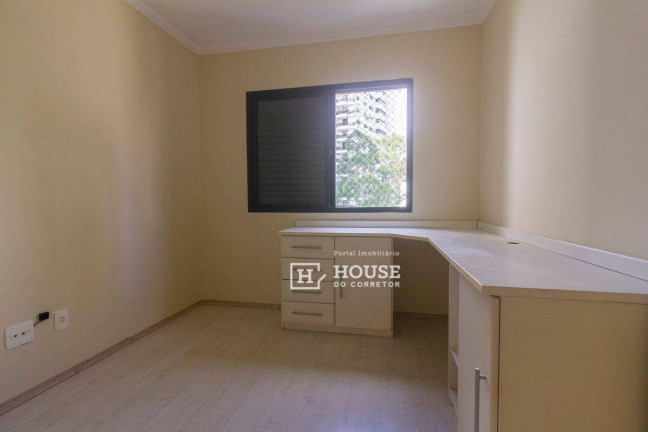 Imagem Apartamento com 4 Quartos à Venda, 185 m² em Santana - São Paulo Imagem Apartamento com 4 Quartos à Venda, 185 m² em Santana - São Paulo