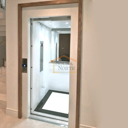 Imagem Apartamento com 1 Quarto à Venda, 28 m² em Parada Inglesa - São Paulo Imagem Apartamento com 1 Quarto à Venda, 28 m² em Parada Inglesa - São Paulo