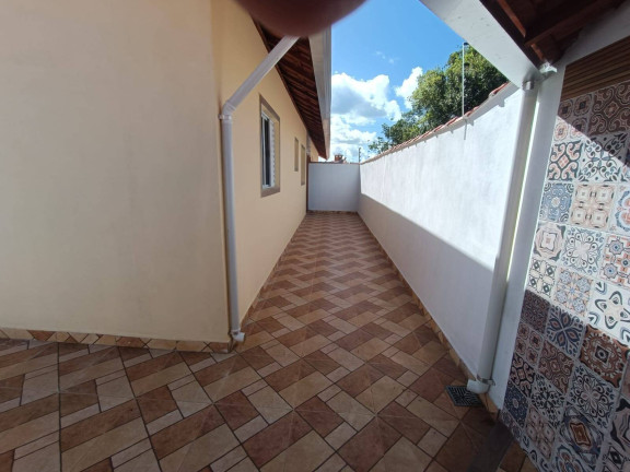 Imagem Casa com 2 Quartos à Venda, 73 m² em Jardim Jamaica - Itanhaém Imagem Casa com 2 Quartos à Venda, 73 m² em Jardim Jamaica - Itanhaém