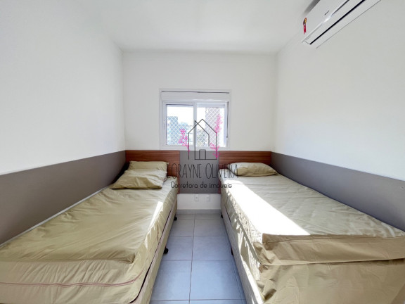 Imagem Apartamento com 2 Quartos à Venda, 63 m² em Itaguá - Ubatuba Imagem Apartamento com 2 Quartos à Venda, 63 m² em Itaguá - Ubatuba